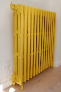 Electrique et Medailles 004