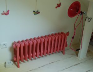 Electrique et Medailles 016