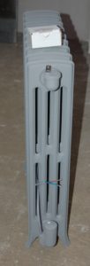 RADIAS ELEC 003