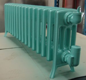 RADIAS ELEC 063
