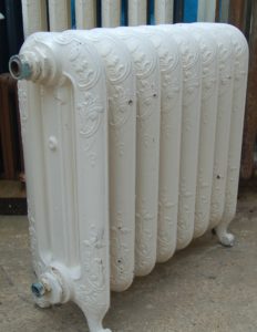 RADIATEURS FLEURIS 001